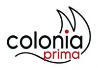 Colonia-Prima