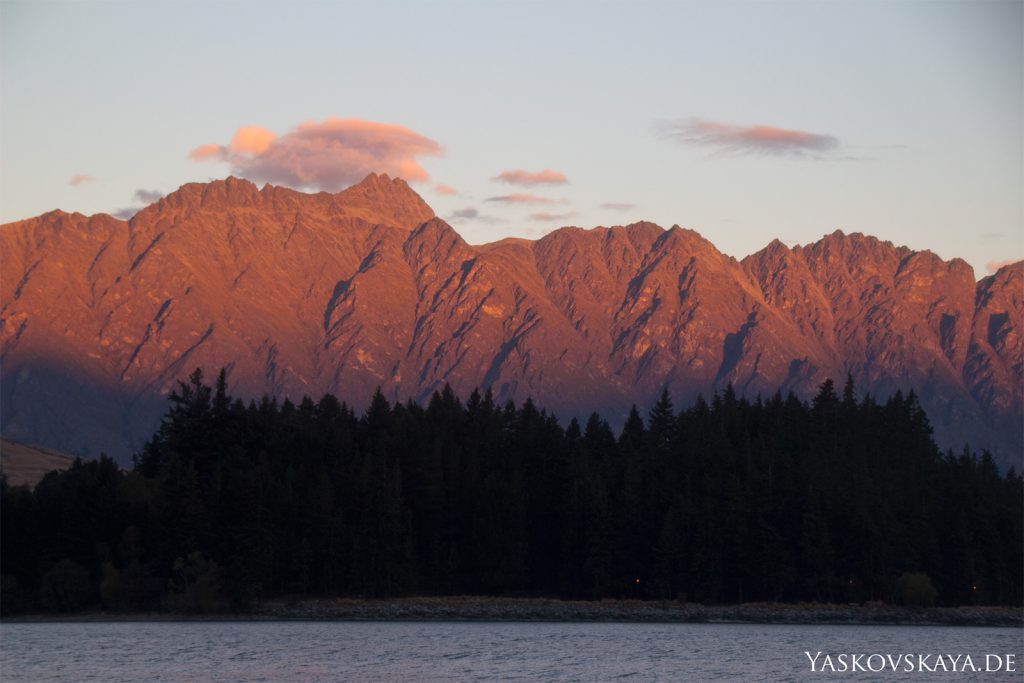 img_remarkables